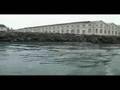Centrale Elettrica di Vigliena - parte 6 di 7