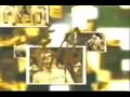 公視孫立人三部曲之一片頭