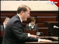Sanford Ethics Commission