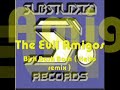 The Evil Amigos - Bish Bash Bosh ( Ketto remix )