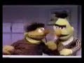 أنيس وبدر - أفتح يا سمسم