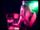 Julian Cope Portsmouth 15/05/07