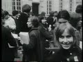 La presse écrite dans la tourmente #1 La presse écrite dans la tourmente #1