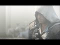Assassin's Creed 4 Black Flag Trailer E3 2013 Xbox One Playstation 4 (E3M13)