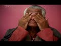 Soul & Body Meditation: Dhyan & Pran Yoga : Rubbing Hands: Beginning Yoga & Meditation
