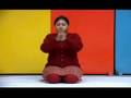 Soul & Body Meditation: Dhyan & Pran Yoga : Rubbing Hands: Beginning Yoga & Meditation