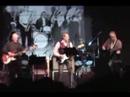 The Vendettas (Memphis - Chuck Berry)