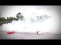 How to take a roundabout correctly - DRIFTERS UNLEASHED Trailer