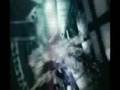 Kingdom Hearts - E Nomine