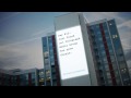 Gone Google - Global Campaign Preview