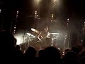 The AggrAvAtion - Breakdown
