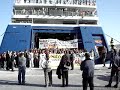 aman-syros.html