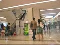 Inside Siam Paragon Inside Siam Paragon