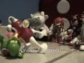 Adventures-Of-Gaming