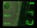 videos de Ace Combat 3 - Mission 32 - Night Raven