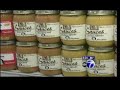 Trashman going to Jail for Gerber Baby Food Hoax