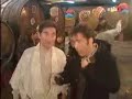 SAGARDOTEGI JAPONESA???