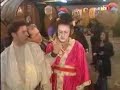 SAGARDOTEGI JAPONESA???