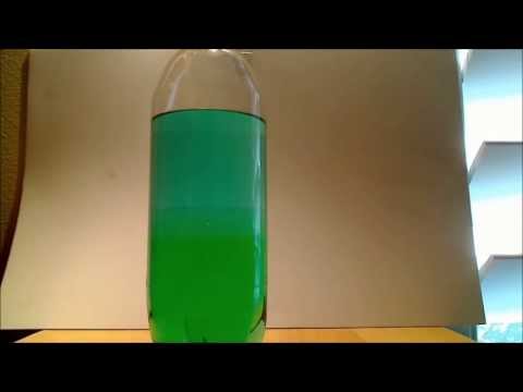 how to remove dmso from reaction mixture