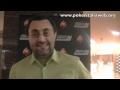 View Video