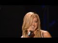 Ashley Hudgens - Promise Ashley Hudgens - Promise