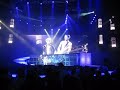 Van Halen, San Jose, CA 12-16-07