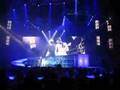 Van Halen, San Jose, CA 12-16-07