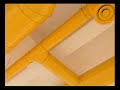 meslek-enerji-so-utma-ve-klimlendirme-.html
