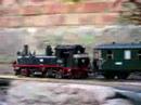 Regner Saxonion first train -3 Regner Saxonion first train -3