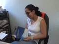 tv kcn primer programa