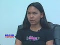 KUSI news fallbrook malia KUSI news fallbrook malia