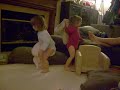 just try not to laugh when you watch this one.....