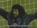 Buhahahaha \m/