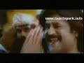 Om Zaarare from Kuselan