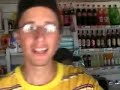 Street Soul - Atotakore extrait de l\