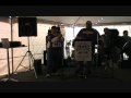 No Beer In Heaven.wmv