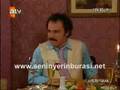 burhan garson - burhan garson