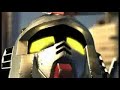 gundam