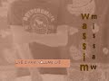 album: live & raw volume 1 artists: big bang epik high k will snsd wheesung lee hyun bobby kim younha ft island kim bum soo 2pm kim tae woo danny ahn 8eight iu lessang description: this is a trial version of what's in store for this account, that's why you'll notice same artists in volume 1 and 2. i hope you send your requests so i could create a more assorted, live and unplugged album collections of your favorite korean songs. i'll make sure that in the third compilation, more of your favorite boy and girl pop bands will be included. download link: www.4shared.com