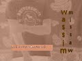 album: live & raw volume 1 artists: big bang epik high k will snsd wheesung lee hyun bobby kim younha ft island kim bum soo 2pm kim tae woo danny ahn 8eight iu lessang description: this is a trial version of what's in store for this account, that's why you'll notice same artists in volume 1 and 2. i hope you send your requests so i could create a more assorted, live and unplugged album collections of your favorite korean songs. i'll make sure that in the third compilation, more of your favorite boy and girl pop bands will be included. download link: www.4shared.com
