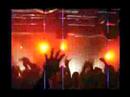 Apulanta - Viisaus ei asu meiss� ( 18.10.07 Joensuu )