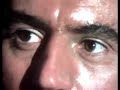 Monty Python: final olímpica de esconde-esconde -hide n seek