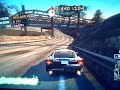 Re: Burnout Paradise Stuntrun 39M 111x Multiplier Re: Burnout Paradise Stuntrun 39M 111x Multiplier