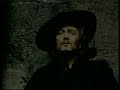 Die Mondnacht (Robert Schumann) Werner Compes