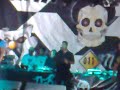 Racionais Mc´s - Se você tá sozinho (Mano Brown)
