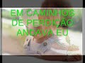 MUSICA LINDA DO GRUPO PRISMA BRASILENTRE NA COMUNIDADE FLS VIDEOShttp://www.orkut.com/Community.aspx?cmm=24012778