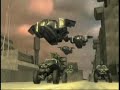 Halo 1,2 and 3 music video