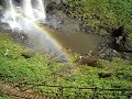 Cascata do Caracol, Canela - RS Cascata do Caracol, Canela - RS
