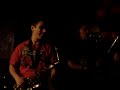 cantando com grupo louka paix&atilde;o (eu j&aacute; tentei)