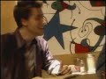 n-sync-thats-the-way-love-goes.html